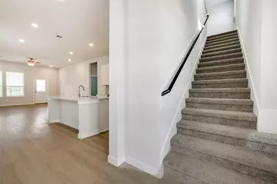 12534 Nueces River Drive, Cypress, TX 77433 - Photo 23