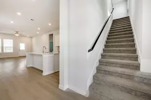 12534 Nueces River Dr, Cypress, TX 77433 - Photo 23