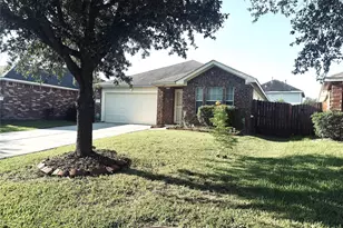 2707 Trementina Dr, Houston, TX 77088 - Photo 3