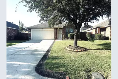 2707 Trementina Dr, Houston, TX 77088 - Photo 1