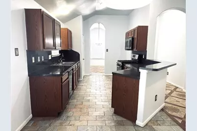 2707 Trementina Dr, Houston, TX 77088 - Photo 7