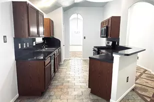 2707 Trementina Dr, Houston, TX 77088 - Photo 7