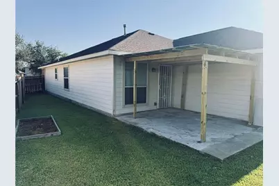 2707 Trementina Dr, Houston, TX 77088 - Photo 23