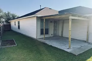 2707 Trementina Dr, Houston, TX 77088 - Photo 23