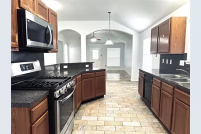 2707 Trementina Dr, Houston, TX 77088 - Photo 9