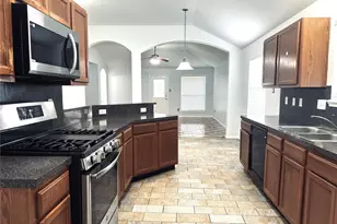 2707 Trementina Dr, Houston, TX 77088 - Photo 9