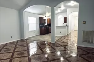 2707 Trementina Dr, Houston, TX 77088 - Photo 13