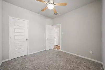 17458 Buckeye Branch, Conroe, TX 77385 - Photo 25