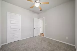 17458 Buckeye Br, Conroe, TX 77385 - Photo 25