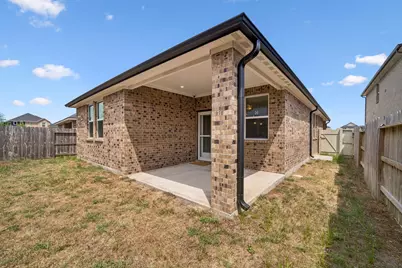 17458 Buckeye Branch, Conroe, TX 77385 - Photo 31
