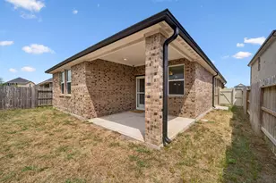 17458 Buckeye Br, Conroe, TX 77385 - Photo 31