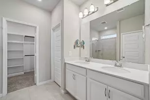 17458 Buckeye Br, Conroe, TX 77385 - Photo 19