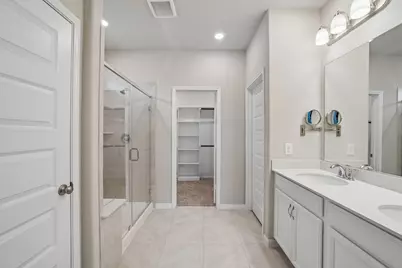 17458 Buckeye Branch, Conroe, TX 77385 - Photo 19