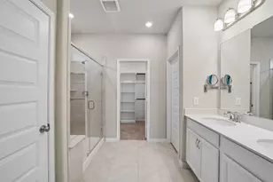17458 Buckeye Br, Conroe, TX 77385 - Photo 19