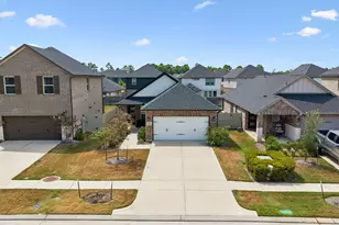 17458 Buckeye Br, Conroe, TX 77385 - Photo 35
