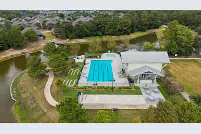 17458 Buckeye Branch, Conroe, TX 77385 - Photo 45