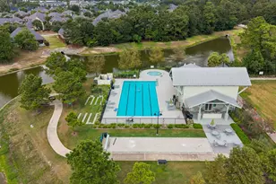 17458 Buckeye Br, Conroe, TX 77385 - Photo 45
