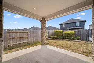 17458 Buckeye Br, Conroe, TX 77385 - Photo 29