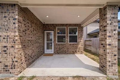 17458 Buckeye Branch, Conroe, TX 77385 - Photo 29