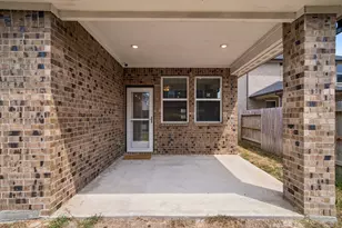17458 Buckeye Br, Conroe, TX 77385 - Photo 29