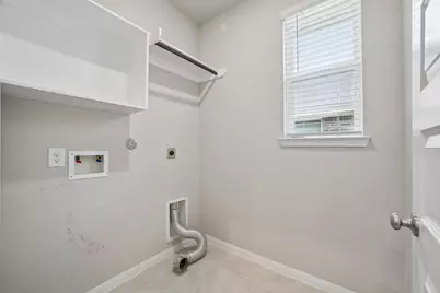 17458 Buckeye Branch, Conroe, TX 77385 - Photo 23