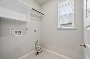 17458 Buckeye Br, Conroe, TX 77385 - Photo 23