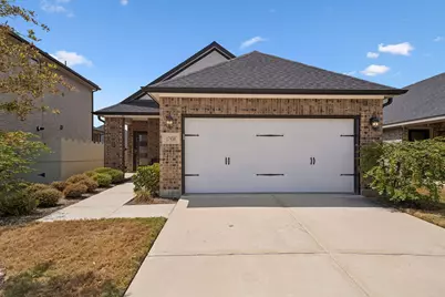 17458 Buckeye Branch, Conroe, TX 77385 - Photo 3