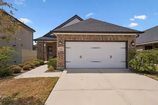 17458 Buckeye Br, Conroe, TX 77385 - Photo 3