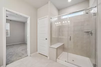 17458 Buckeye Branch, Conroe, TX 77385 - Photo 21
