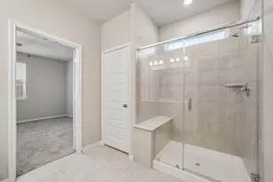 17458 Buckeye Br, Conroe, TX 77385 - Photo 21