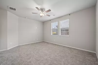 17458 Buckeye Branch, Conroe, TX 77385 - Photo 17