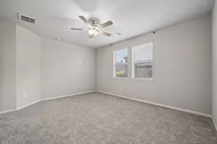 17458 Buckeye Br, Conroe, TX 77385 - Photo 17