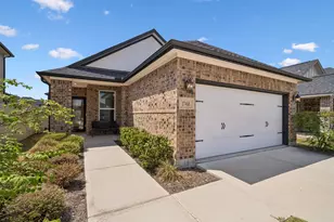 17458 Buckeye Br, Conroe, TX 77385 - Photo 1