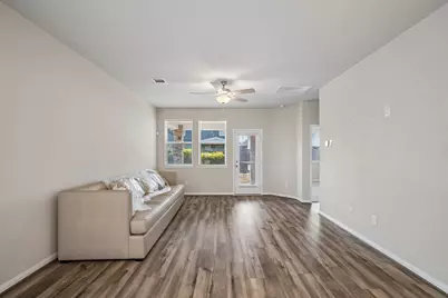 17458 Buckeye Branch, Conroe, TX 77385 - Photo 11
