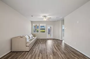 17458 Buckeye Br, Conroe, TX 77385 - Photo 11
