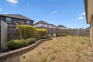 17458 Buckeye Br, Conroe, TX 77385 - Photo 31