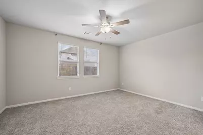 17458 Buckeye Branch, Conroe, TX 77385 - Photo 15