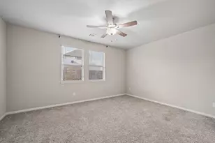 17458 Buckeye Br, Conroe, TX 77385 - Photo 15