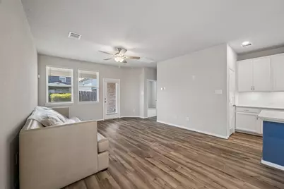 17458 Buckeye Branch, Conroe, TX 77385 - Photo 13