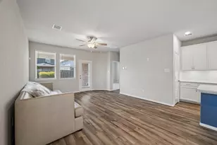 17458 Buckeye Br, Conroe, TX 77385 - Photo 13