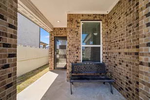 17458 Buckeye Br, Conroe, TX 77385 - Photo 3