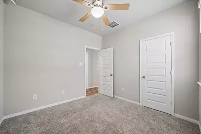 17458 Buckeye Branch, Conroe, TX 77385 - Photo 27