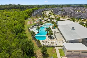 17458 Buckeye Br, Conroe, TX 77385 - Photo 39