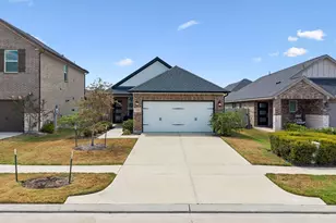 17458 Buckeye Br, Conroe, TX 77385 - Photo 33