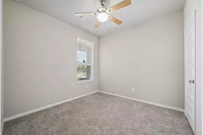 17458 Buckeye Branch, Conroe, TX 77385 - Photo 25