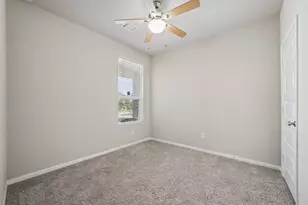 17458 Buckeye Br, Conroe, TX 77385 - Photo 25