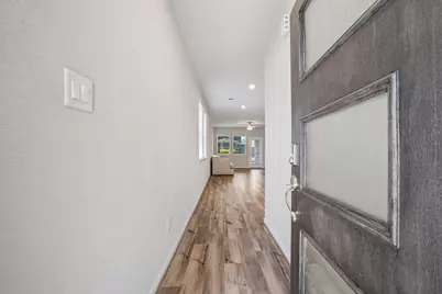 17458 Buckeye Branch, Conroe, TX 77385 - Photo 5