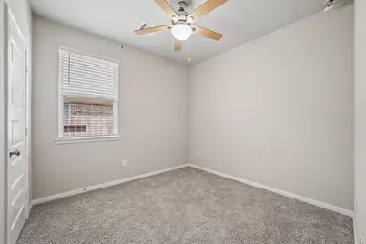 17458 Buckeye Branch, Conroe, TX 77385 - Photo 27