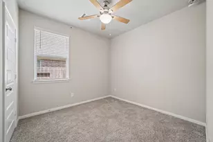 17458 Buckeye Br, Conroe, TX 77385 - Photo 27