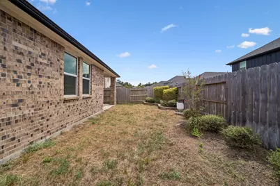 17458 Buckeye Branch, Conroe, TX 77385 - Photo 33